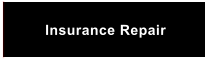 Insurance Repair
